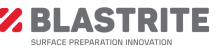 logo_top_blastrite_hires